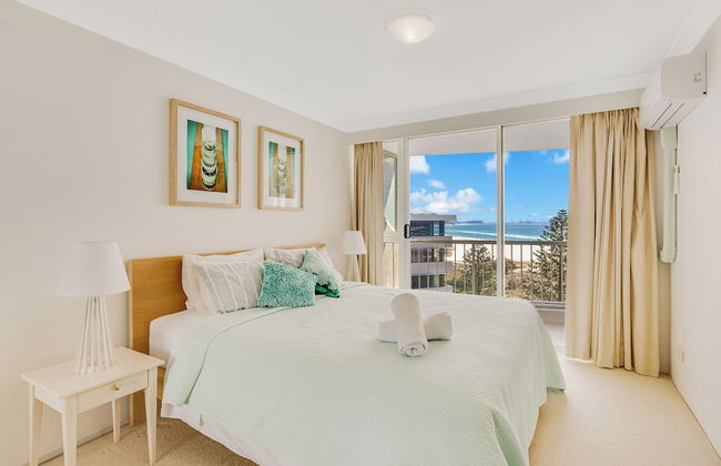 Meridian Tower - Foto 27