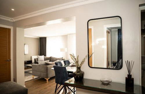 28 Guthrie Court - Gleneagles Village - Foto 1