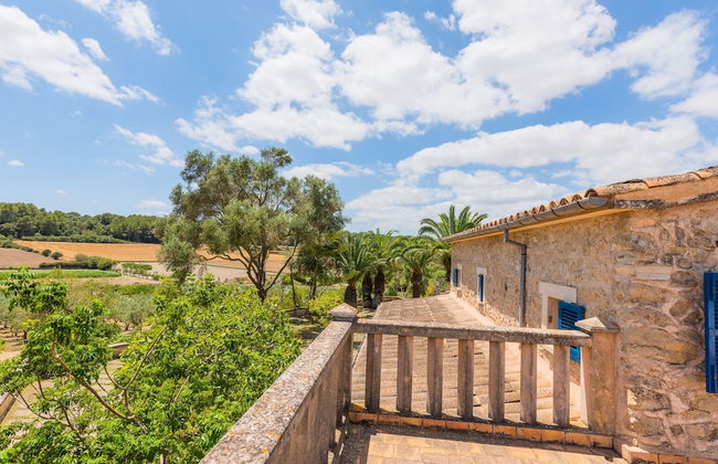 Hortella Ecofinca in San Juan - Foto 24