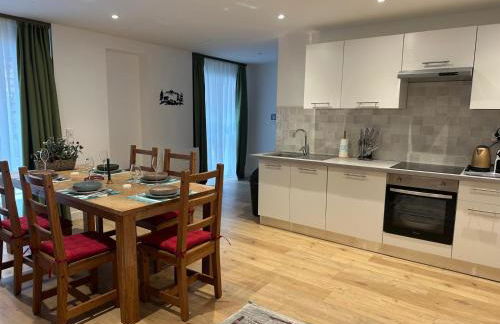 Villa la source - Foto 73