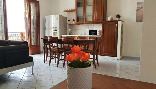 Appartamento Ionios - Foto 5