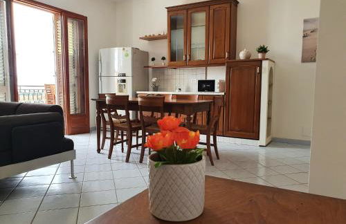 Appartamento Ionios - Foto 5