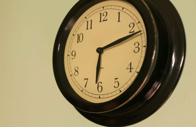 Lakshmi Apartment Denezhny Arbat - Foto 18