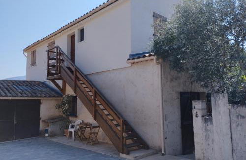 entre terre et mer 3 pièces - Foto 1