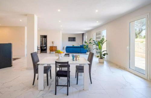 Dimora Santi Medici - Foto 14