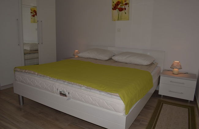 Apartment Blue Dream 1 & 2 - Foto 3