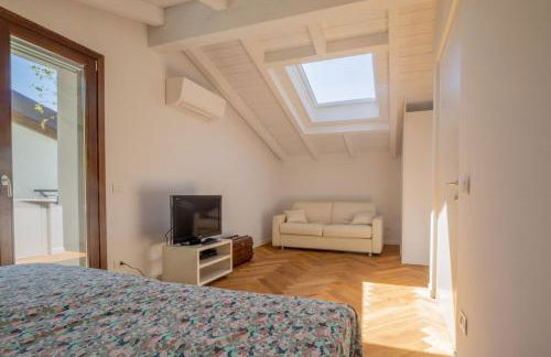 Casa Le Coccinelle - Foto 17