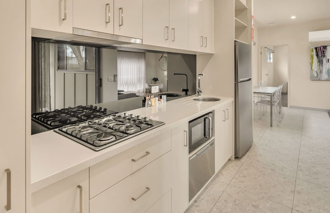 BIG4 Ingenia Holidays Queenscliff Beacon - Photo 50