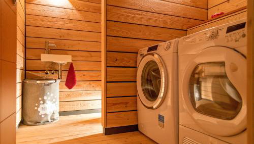 le petit ballon - Foto 5