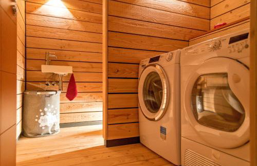 le petit ballon - Foto 5