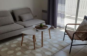 L'Appart' - ADRIAE Home - Photo 8