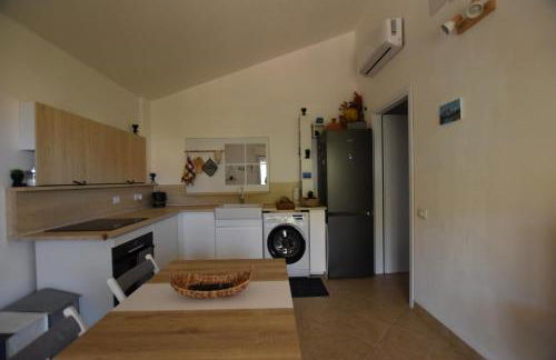 Bilocale San Pasquale - Foto 34