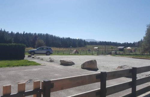 Studio Cabine pied pistes Pyrénées 2000 rénové - 3 - Foto 21