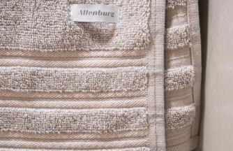 Alvorada do Lago - A melhor hospedagem de Umuarama - Foto 5