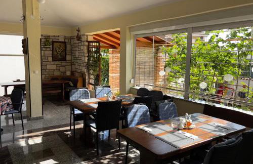 Apartmani Rozi - Photo 51