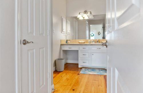 Views, 3 King Suites, 15 Guests - Foto 63