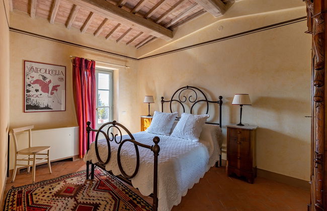 Le Ragnaie - Foto 15