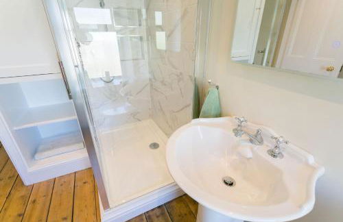 Glan Y Mor - Foto 17