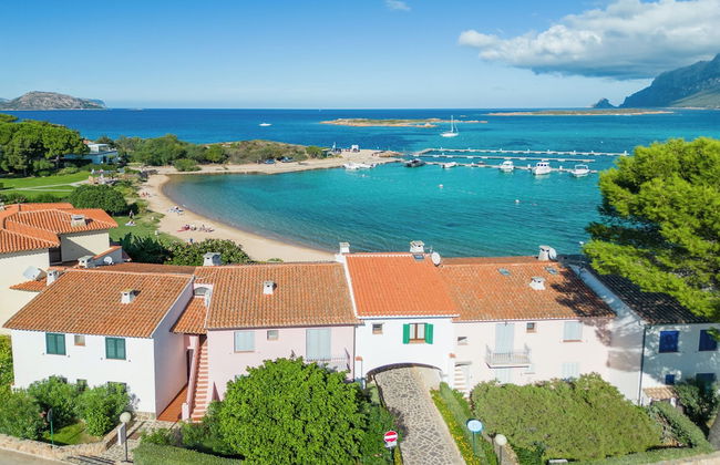 Piazzetta Casa Dora 20m From The Sea - Foto 22