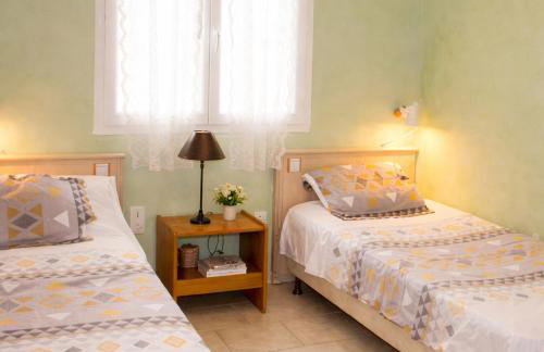 Gîte Le Verdon - Photo 4