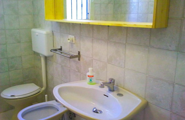 Tenuta la Siesta - Photo 56