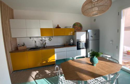 Beddaammari - Foto 6