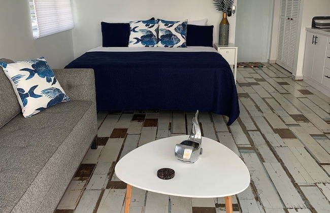 The Beach Pad - Photo 6