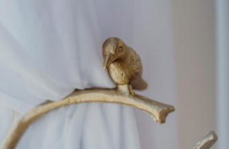 Sky Suites & Sky Bar - Foto 55