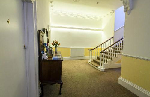 Clydesdale Apartments - Foto 54