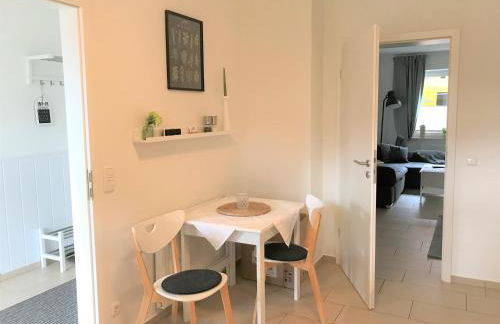 Ferienwohnung Zollstraße 12 EG - Foto 15