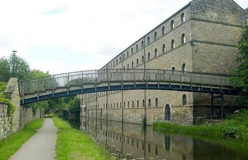 -F5GH- For relaxed & Cosy stay, Free Parking, WiFi - Foto 32