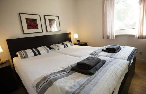 Summer freshness Comfortable holiday residence - Foto 18