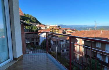 La Panoramica - Foto 16