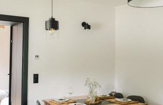 Domek na wyłączność - Borówkowa. SAUNA - Foto 49