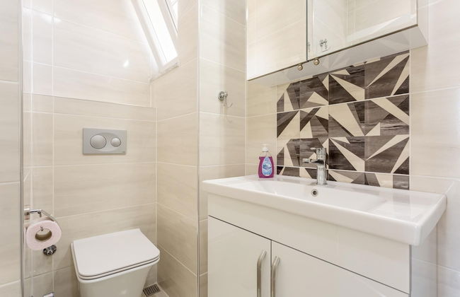 Villa Veli in Dalyan - Photo 73