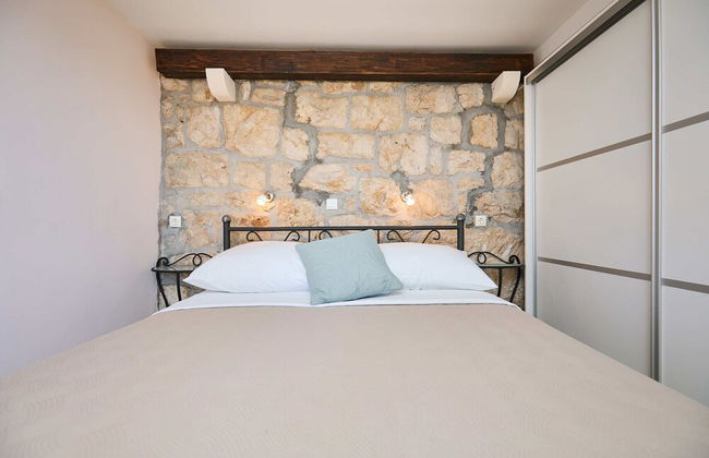 Bay View House - Foto 12