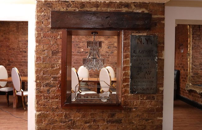 Signature Living Bold Street Apartments - Foto 15