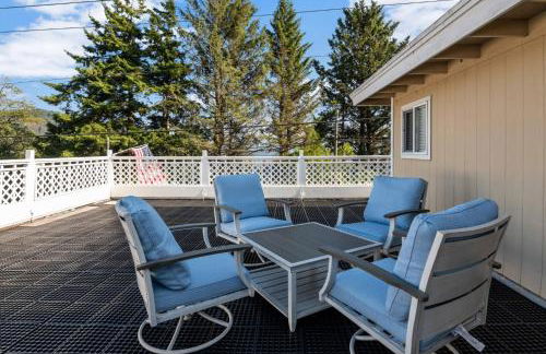 Garibaldi Getaway - Foto 18