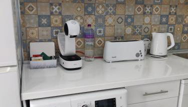 Riviera Beach B - Photo 5