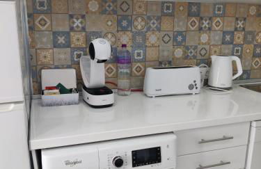 Riviera Beach B - Photo 5