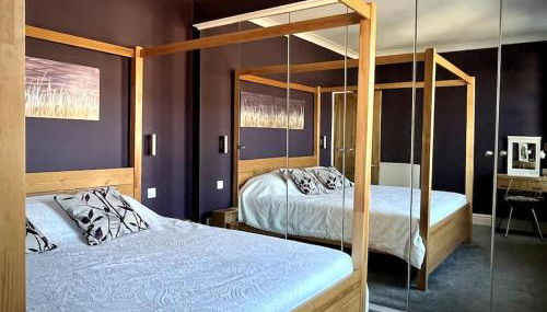 The Lytham Cottage - Foto 4