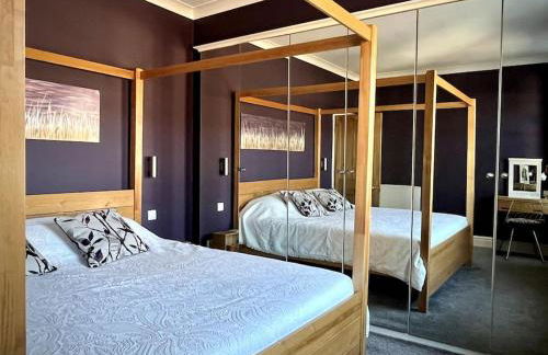 The Lytham Cottage - Foto 4