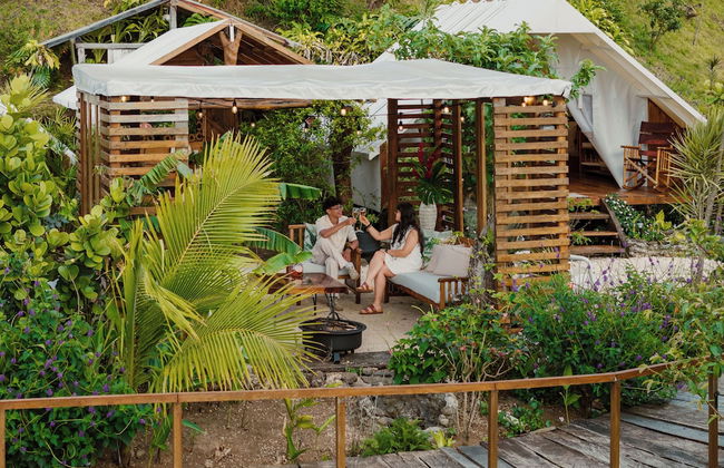 Yaloco House Monteverde - Photo 57