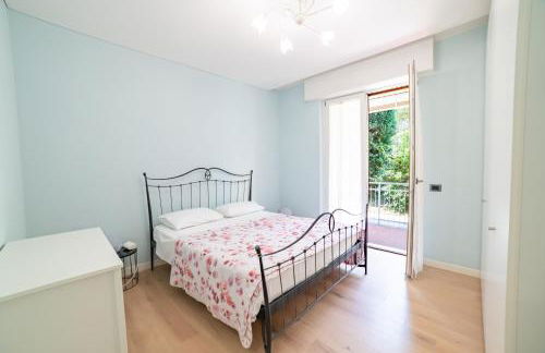 Casa Comparin Appartamento Lesa - Foto 1