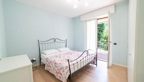 Casa Comparin Appartamento Lesa - Foto 1