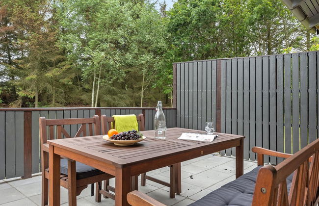 "Björk" - from the sea - Foto 13