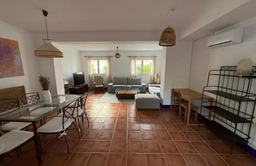 Adosado La Loma en Novo Sancti Petri - Foto 7