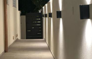 Luxury Apartments Collection Sand Suite - Foto 35