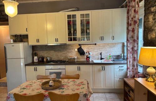 Despina house - Foto 1