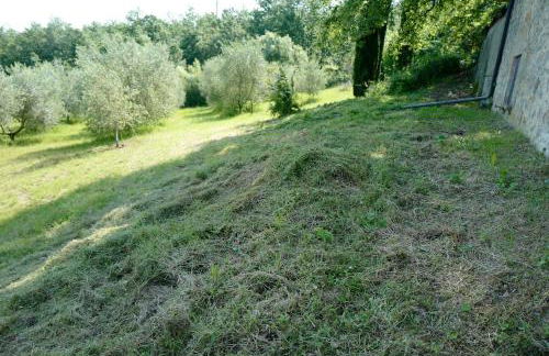 Villa di Piera - Foto 48